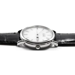 Citizen BM8241-01AE - фото 8
