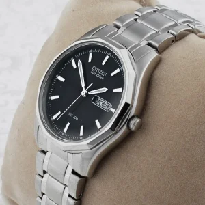 Citizen BM8430-59EE - фото 5