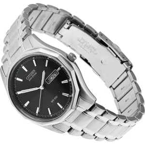 Citizen BM8430-59EE - фото 6