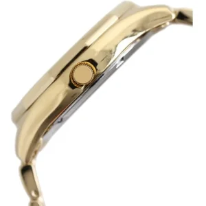 Citizen BM8432-53PE - фото 3