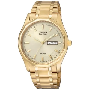 Citizen BM8432-53PE - фото 1