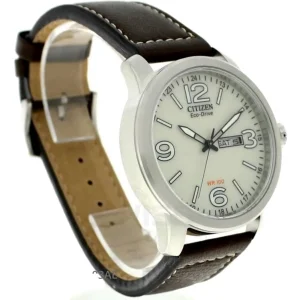 Citizen BM8470-03AE - фото 3
