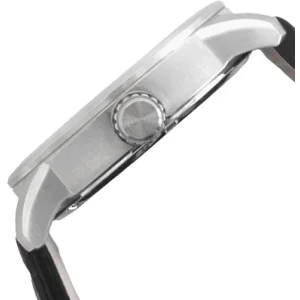 Citizen BM8470-03AE - фото 4