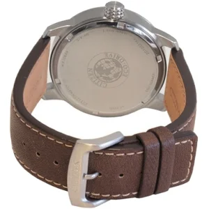 Citizen BM8470-03AE - фото 2