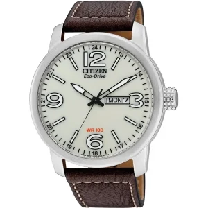 Citizen BM8470-03AE - фото 1