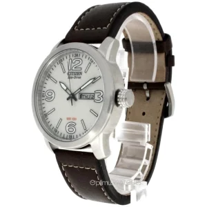 Citizen BM8470-03AE - фото 6