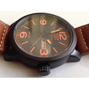 Citizen BM8476-07EE - фото 4