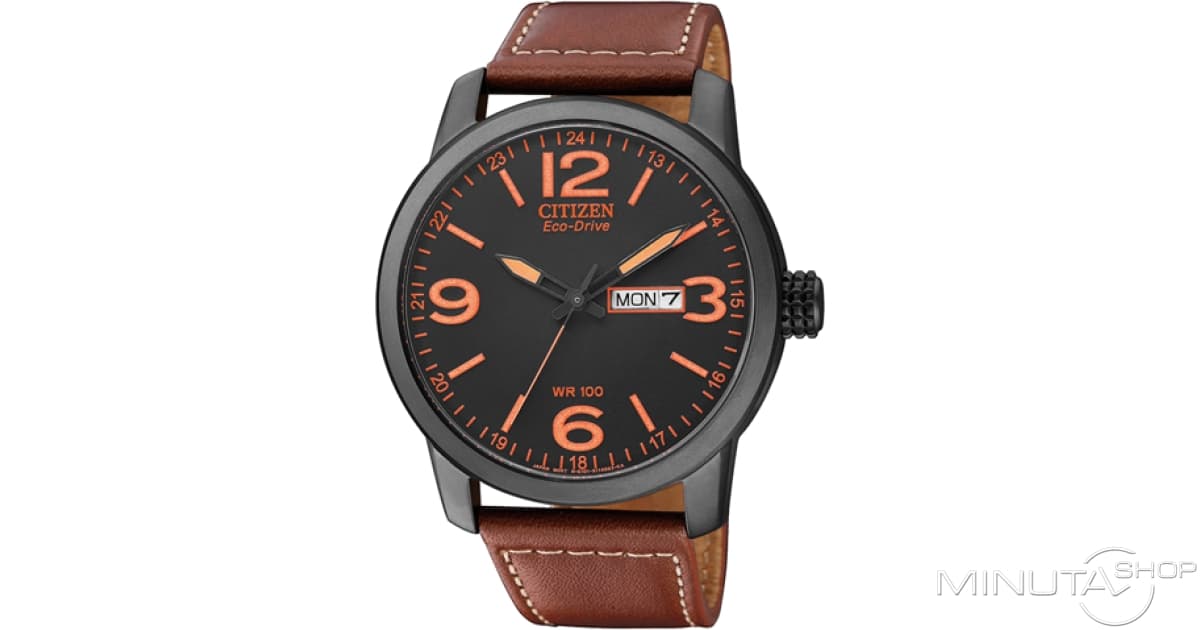 Citizen BM8476 07EE
