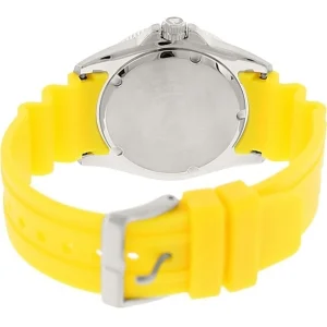 Citizen BN0100-26E - фото 2
