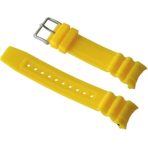 Citizen BN0100-26E - фото 3