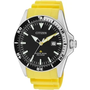 Citizen BN0100-26E - фото 1