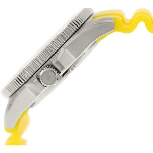 Citizen BN0100-26E - фото 4