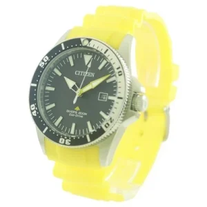 Citizen BN0100-26E - фото 5