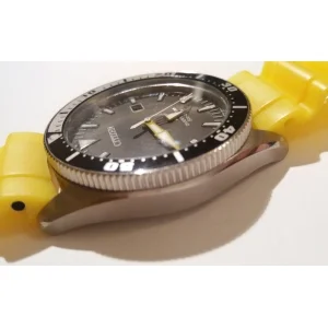 Citizen BN0100-26E - фото 6