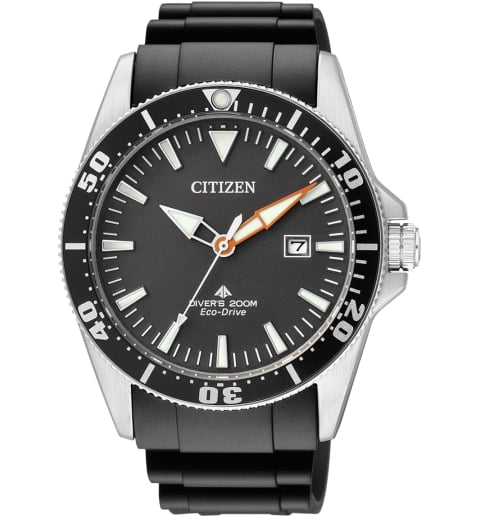 Citizen BN0100-42E