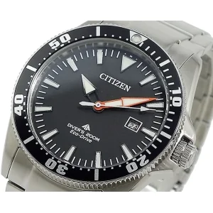Citizen Promaster BN0100-51E - фото 3