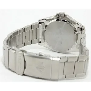 Citizen Promaster BN0100-51E - фото 2