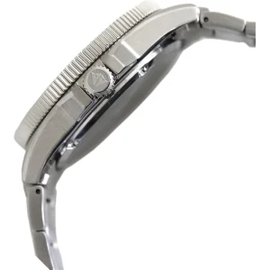 Citizen Promaster BN0100-51E - фото 4