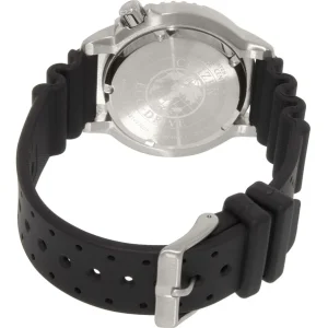 Citizen Promaster BN0150-10E - фото 2