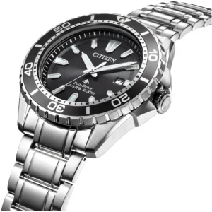 Citizen Promaster BN0190-82E - фото 2