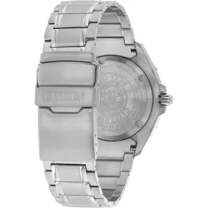 Citizen BN0200-81E - фото 3