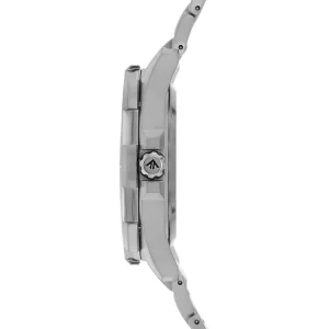 Citizen BN0200-81E - фото 6