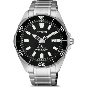 Citizen BN0200-81E - фото 1