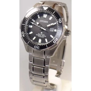 Citizen BN0200-81E - фото 5