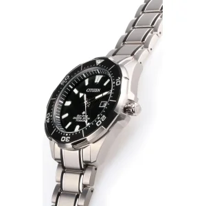 Citizen BN0200-81E - фото 4