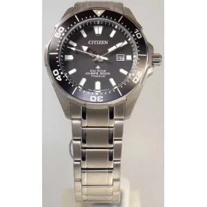 Citizen BN0200-81E - фото 2