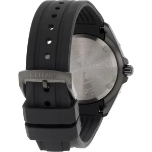 Citizen BN0205-10L - фото 2