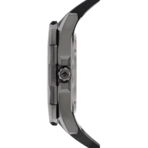 Citizen BN0205-10L - фото 4