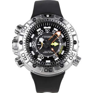 Citizen Promaster BN2021-03E - фото 1