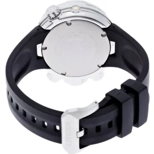 Citizen Promaster BN2021-03E - фото 2