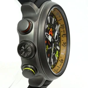 Citizen Altichron BN4026-09E - фото 3