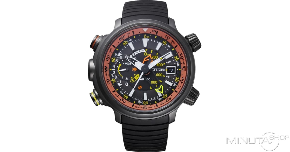 Citizen bn4026 hotsell