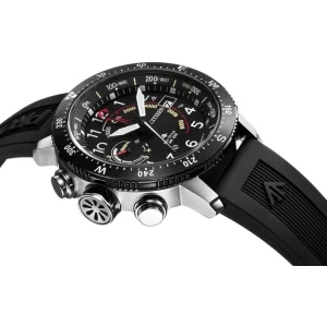 Citizen Land BN4044-15E - фото 3