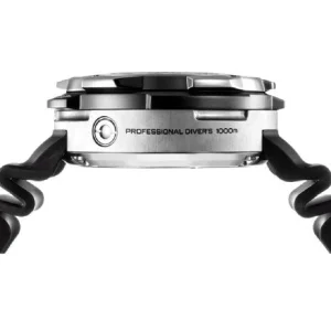 Citizen Promaster BN7020-09E 1000m - фото 2