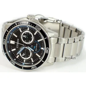 Citizen BU2040-56E - фото 2