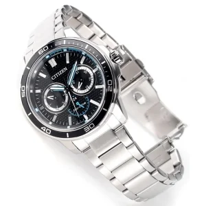 Citizen BU2040-56E - фото 3