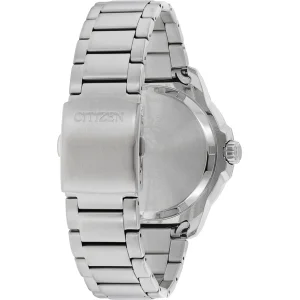 Citizen BU2040-56E - фото 4