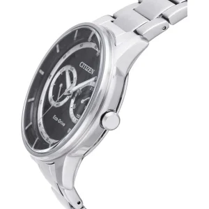 Citizen BU4000-50E - фото 2