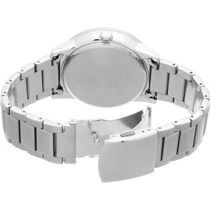 Citizen BU4000-50E - фото 3