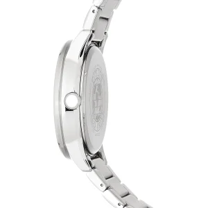 Citizen BU4000-50E - фото 4