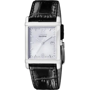 Citizen BW0201-06A - фото 1