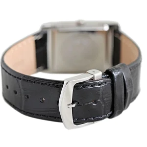 Citizen BW0201-06A - фото 3