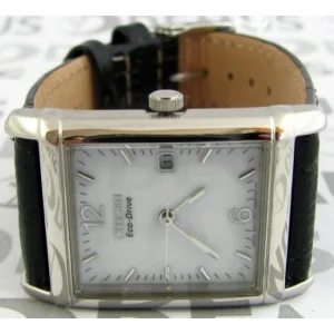 Citizen BW0201-06A - фото 4
