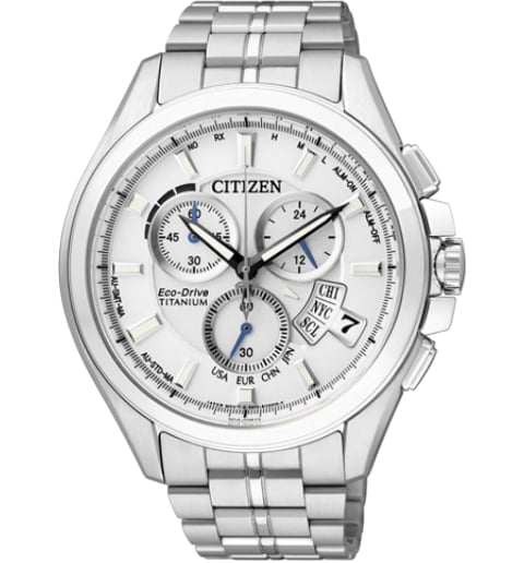 Citizen BY0050-58A