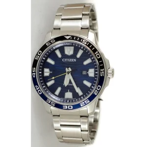 Citizen AW1525-81L - фото 4