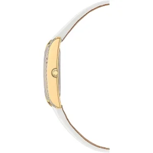 Citizen EX1478-17D - фото 3